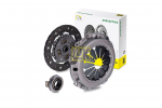 Sidurikomplekt Schaeffler LuK 620 3220 00