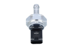 Andur, heitgaasisurve NRF 708071