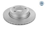 Piduriketas MEYLE 315 523 0045/PD