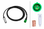 Andur, rattap&ouml;&ouml;rete arv HELLA 6PU 230 052-531