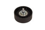 Seade-/juhtrull,soonrihm MAXGEAR 54-0347