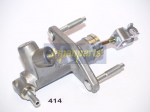 Andjasilinder,Sidur JAPANPARTS FR-414