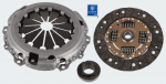 Sidurikomplekt SACHS 3000 951 688