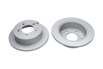 Piduriketas Kavo Parts BR-3214-C