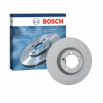 Piduriketas BOSCH 0 986 479 D22