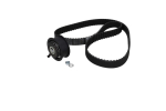 Hammasrihma komplekt KAMOKA 7001033