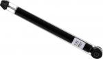 Amort SACHS 315 362