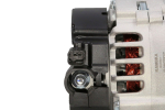Generaator KAMOKA 8620561