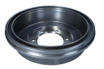 Piduritrummel MAXGEAR 19-3719