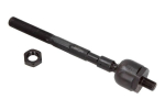 Sisemine rooliots,roolivarras MAXGEAR 69-0443