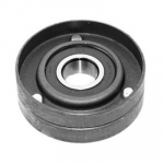 Pingutusrull,soonrihm MAGNETI MARELLI MPQ0317