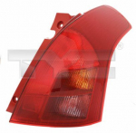 Tagatuli TYC 11-0803-01-2