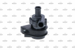 Lisaveepump (jahutusvee ringluss&uuml;steem) NRF 390013