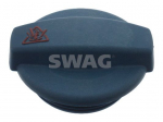 Sulgurkate, jahutusvedeliku mahuti SWAG 30 94 0723