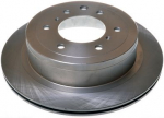 Piduriketas DENCKERMANN B130367