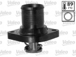 Termostaat,Jahutusvedelik VALEO 820434