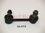 Stabilisaator,Stabilisaator ASHIKA 106-04-412L