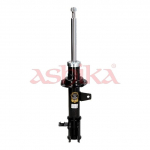 Amort ASHIKA MA-22092