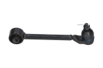 &Otilde;&otilde;tshoob, k&auml;&auml;ndmik Kavo Parts SCA-2100