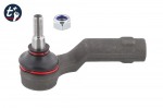 Rooliots TOPRAN 600 737