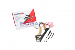 Mootori keti komplekt BOGAP B1328117