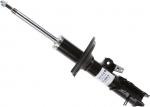 Amort SACHS 317 713