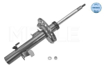 Amort MEYLE 53-26 623 0007
