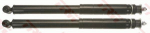 Amort TRW JGT1062T