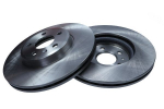 Piduriketas MAXGEAR 19-1287