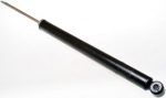 Amort DENCKERMANN DSF105G