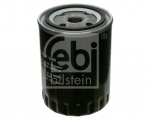 &Otilde;lifilter FEBI BILSTEIN 22530