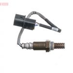 Lambda andur DENSO DOX-0349