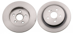 Piduriketas TRW DF6145