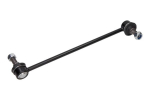 Stabilisaator,Stabilisaator MAXGEAR 72-2320