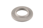 Laager,amorditugilaager TEDGUM TED98873