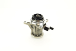 Veepump, mootori jahutus CONTINENTAL CTAM WPS3184