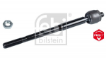 Sisemine rooliots,roolivarras FEBI BILSTEIN ProKit 27805