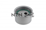 Seade-/juhtrull,hammasrihm SNR GE384.02