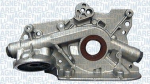 &Otilde;lipump MAGNETI MARELLI 351516000028