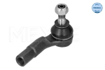 Rooliots MEYLE 116 020 8502
