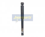 Amort JAPANPARTS MM-00035