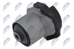 Kinnitus,sillatala NTY ZTT-TY-048A