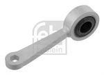 Stabilisaator,Stabilisaator FEBI BILSTEIN 23235