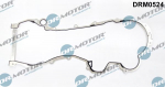 Tihend,juhtkorpusekate Dr.Motor Automotive DRM0524