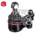 Kande-/juhtliigend FEBI BILSTEIN 43075