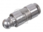 Klapitapp FEBI BILSTEIN 27540