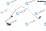 &Otilde;li&uuml;hendus,kompressor Dr.Motor Automotive DRM02844