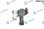 &Otilde;lieraldaja, karterituulutus Dr.Motor Automotive DRM01933