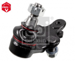 Kande-/juhtliigend FEBI BILSTEIN 23589
