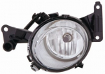 Udutuled ABAKUS 442-2030R-UE